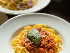 -FABIO’S费比欧披萨餐厅