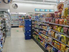 -全家便利店(沪太路三店)