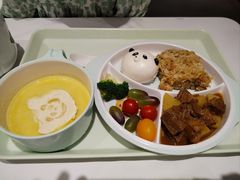 -眉州东坡(团结湖店)