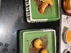 -匠和风精致料理(莆田财富中心店)