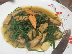 -花果山庄•现烤荔枝柴烧鹅