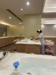 -宝生月子中心(民治店)