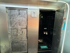 -0317火锅鸡·清真(正达店)