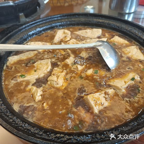 薛府家宴(悦海店)