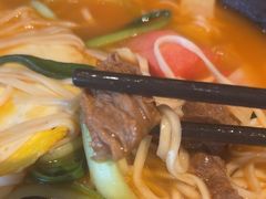 -东园小馆·早茶·淮扬小炒(江都路店)