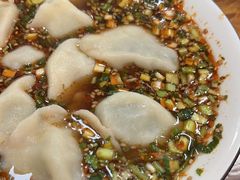 -尤素福东举院饺子馆