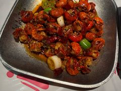 -靓靓蒸虾·头牌蒸虾(南山桂庙店)