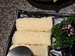 -湊湊火锅·茶憩(皇姑万象汇店)