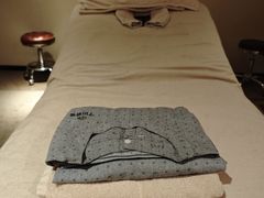 -守田肩颈·推拿SPA(颐豪旗舰店)
