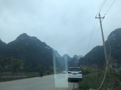 -明仕田园