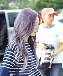 点击看大图 -KIMI HAIR SALON·烫染设计店