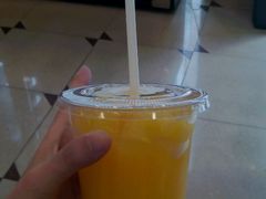 android_upload_pic-红宝石·鲜奶小方·海派西点房(南丹店)