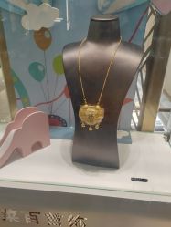 -菜百首饰(世纪金源购物中心店)