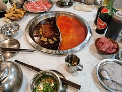 -BreadTalk面包新语·烘焙蛋糕(五羊邨店)