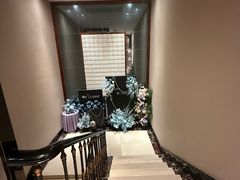 -徐记海鲜(开福寺|伍家岭店)