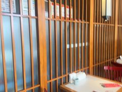 -拿渡麻辣香锅(首创奥特莱斯店)