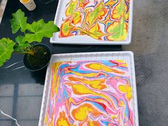 -宁波宝信宝马4S店(江北日湖店)