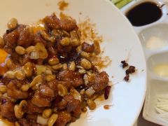 -天和晟新京菜.水煮鱼.湘土菜(国展店)