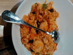 android_upload_pic-必胜客(WOW株洲中鸿店)