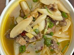 -品鲜村农家菜·阳澄湖大闸蟹(总店)