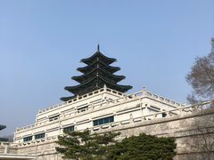 -景福宫