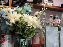 -雕刻时光咖啡馆(师大路店)