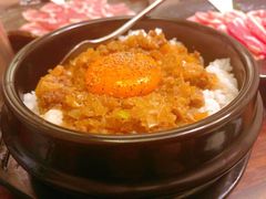 -热血兄弟·炭火烤肉(融侨中心店)