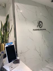 点击看大图 -潘多拉Hairsalon