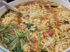 -高玛纳驴肉火烧(一世界店)
