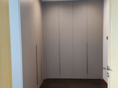 -现代商城家居广场-B馆