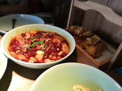-弄堂里(阿里西溪A区店)