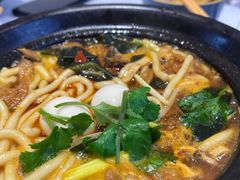-姐弟俩土豆粉(丰乐路店)