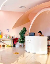 -侒悦缦月子中心·疗愈园区(龙岗店)