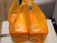 -阿吉仔(大元路店)