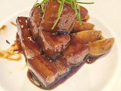 -望乡楼上海菜(日月光店)