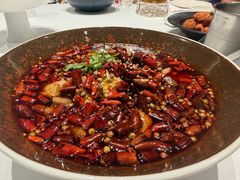 -106餐厅北京菜.烤鸭(百子湾店)