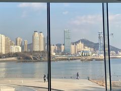 -辰熙ACX星海艺术中心