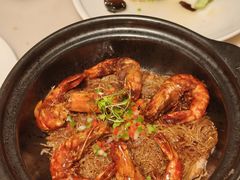 -港丽餐厅(天河城店)