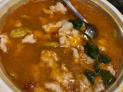 -老浒记烤鸭-北京菜(琉璃厂店)