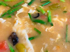 -迎宾楼(解放西街店)