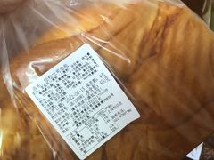 -苹果花园(桂林路店)