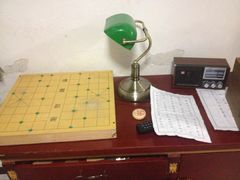 迷院真人密室逃脱-203密室逃脱体验馆·聚会·亲子·团建(中关村店)