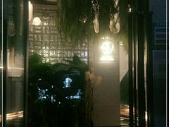 门面-集渔·泰式海鲜火锅(彭州店)
