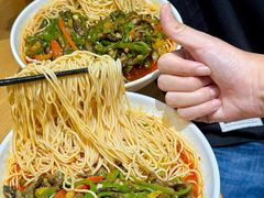 -龚兴城鱼羊吉·家传湖北菜(苗栗路总店)