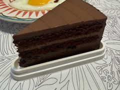 -姆们M Sweetie Cake(三里屯店)