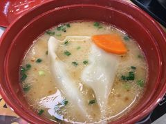 -濱寿司(高新伊藤店)