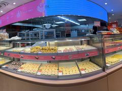 -稻香村(观前街店)