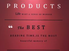 -西西弗书店&矢量咖啡(凯德晶萃广场店)