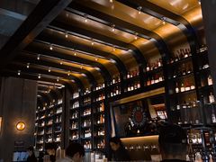 -COMMUNE幻师(解放西路店)