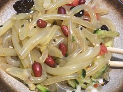 -阿木舂记·特色小吃(平江路店)